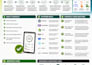 optimize website speed core web vitals and performance